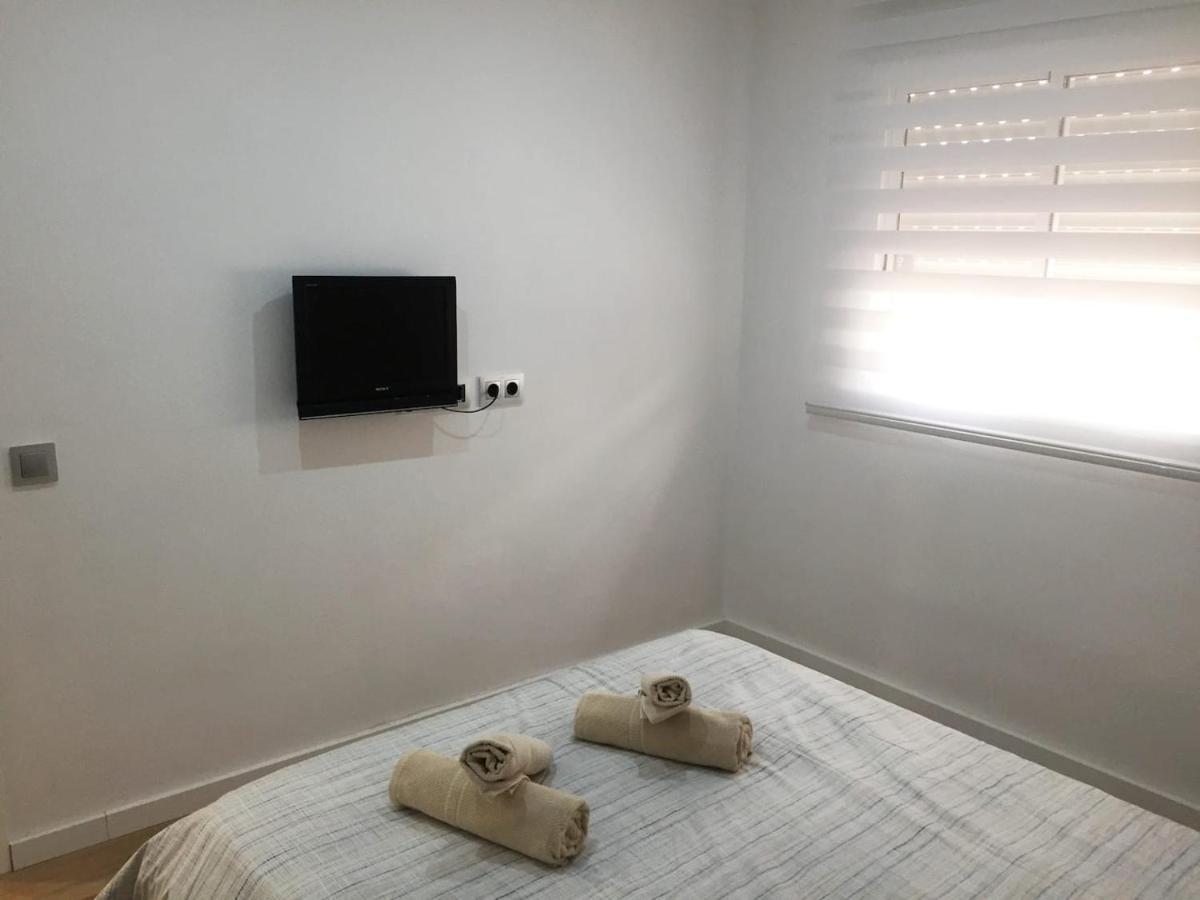 Mami / Apto 6 * San Sebastian De La Gomera